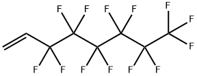 (Perfluorohexyl)éthylène