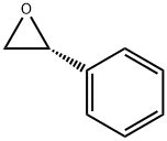 (R)-Oxyde de styrène