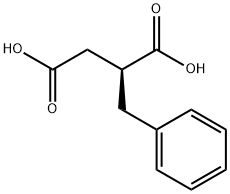 Acide (S)-2-benzylsuccinique
