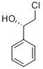 (S)-2-CHLORO-1-PHÉNYL-ÉTHANOL