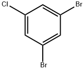 1,3-Dibromo-5-chlorobenzène
