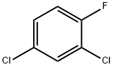 1,3-Dichloro-4-fluorobenzène