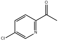 1-(5-CHLOROPYRIDIN-2-YL)ÉTHANONE