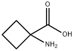 Acide 1-aminocyclobutanecarboxylique