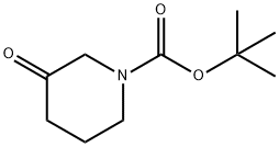 1-Boc-3-pipéridone