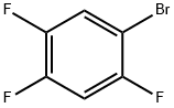1-Bromo-2,4,5-trifluorobenzène