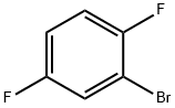 1-Bromo-2,5-difluorobenzène