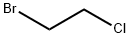 1-Bromo-2-chloroéthane
