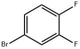 1-Bromo-3,4-difluorobenzène