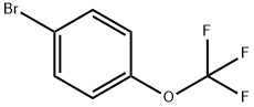 1-Bromo-4-(trifluorométhoxy)benzène