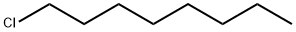 1-Chloroctane