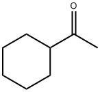 1-cyclohexylethan-1-one