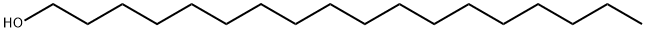 1-octadécanol