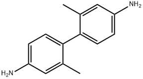 2,2'-Diméthyl-[1,1'-biphényl] -4,4'-Diamine