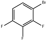 2,3,4-Trifluorobromobenzène