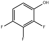 2,3,4-TRIFLUOROPHÉNOL