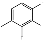 2,3,4-Trifluorotoluène