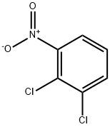 2,3-Dichloronitrobenzène