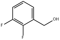 Alcool 2,3-difluorobenzylique