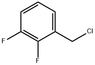 CHLORURE DE 2,3-DIFLUOROBENZYLE