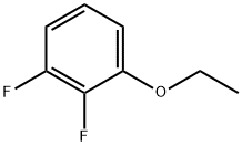 2,3-Difluoroéthoxybenzène