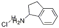 Chlorhydrate de 2,3-Dihydro-1H-inden-1-amine