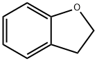2,3-Dihydrobenzofurane