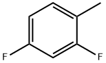 2,4-Difluorotoluène