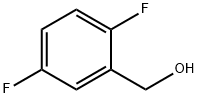 Alcool 2,5-difluorobenzylique