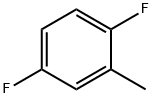 2,5-Difluorotoluène