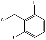 Chlorure de 2,6-difluorobenzyle