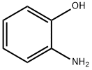 2-Aminophénol
