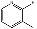 2-bromo-3-méthylpyridine