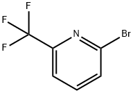 2-Bromo-6-(trifluorométhyl)pyridine