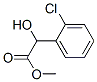 ESTER MÉTHYLIQUE DE L'ACIDE 2-CHLORO-MANDÉLIQUE