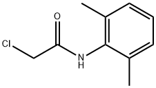 2-Chloro-N-(2,6-diméthylphényl)acétamide