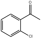 2'-chloroacétophénone