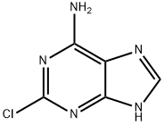 2-Chloroadénine