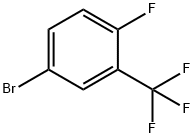 2-Fluoro-5-bromobenzotrifluorure