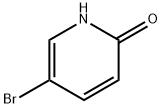 2-hydroxy-5-bromopyridine
