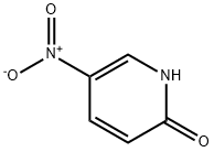 2-hydroxy-5-nitropyridine