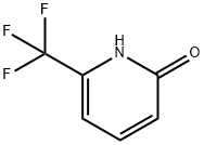 2-hydroxy-6-trifluorométhylpyridine