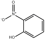 2-nitrophénol