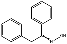 Oxime de 2-phénylacétophénone