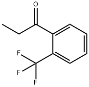 2'-(Trifluorométhyl)propiophénone
