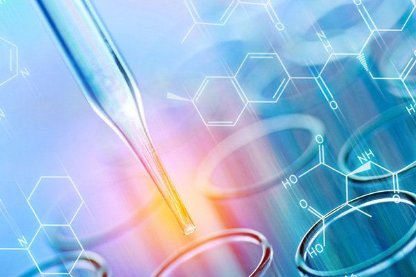 Fabricants d'intermédiaires pharmaceutiques - Ce que vous devez savoir sur l'industrie des intermédiaires pharmaceutiques