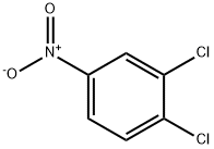 3,4-Dichloronitrobenzène
