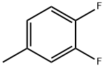 3,4-Difluorotoluène