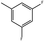 3,5-DIFLUOROTOLUÈNE