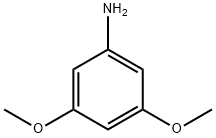 3,5-Diméthoxyaniline